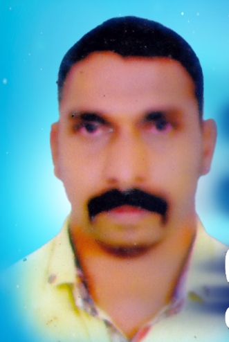 Member Image
